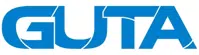 GUTA logo