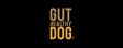 Gut Healthy Dog Treats promo code