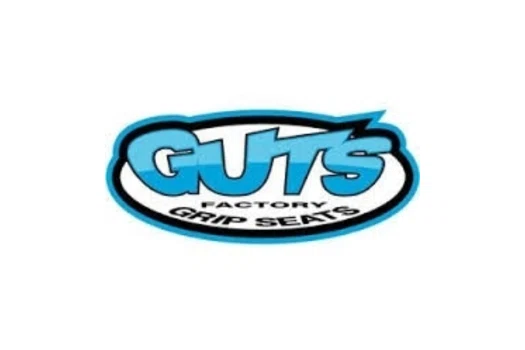 Guts Racing Promo Codes - 20% Off (8 Verified) May 2026
