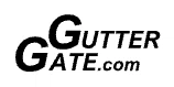 GutterGate logo