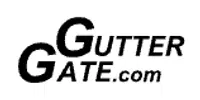 GutterGate logo
