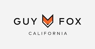 Guy Fox logo