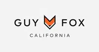 Guy Fox logo