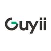 Guyii promo code