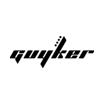 Guyker discount code