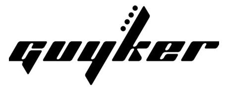 Guyker discount code