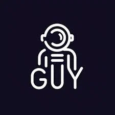 Guy Outfitters logo