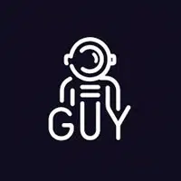 Guy Outfitters logo
