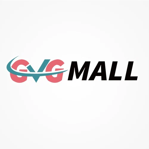 GVGMall discount code