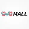 GVGMall logo