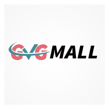 GVGMall promo code