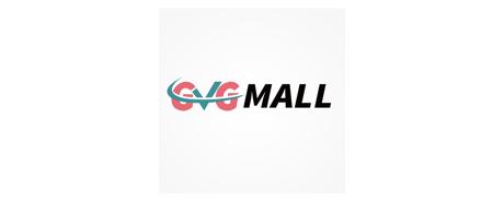 GVGMall discount code