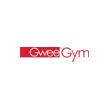 Gwee Gym promo code