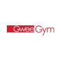 Gwee Gym promo code