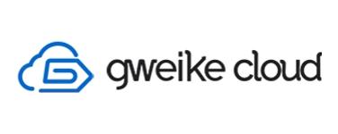 GweikeCloud coupon code