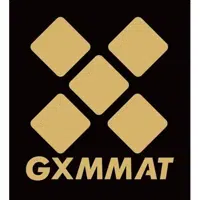 GXMMAT logo