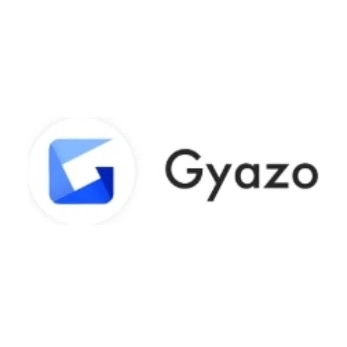 Gyazo logo