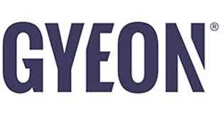 GYEON USA logo