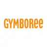 Gymboree logo