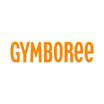Gymboree coupon code