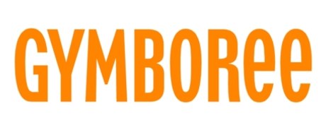 Gymboree discount code