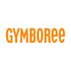 Gymboree logo