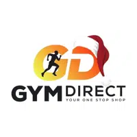 Gym Direct logo
