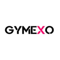 Gymexo logo