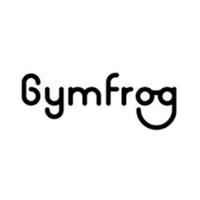 Gymfrog promo code