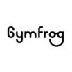 Gymfrog promo code
