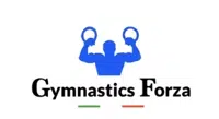 Gymnastics Forza logo