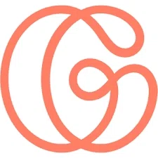Gymondo logo