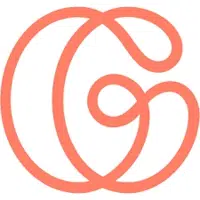 Gymondo logo
