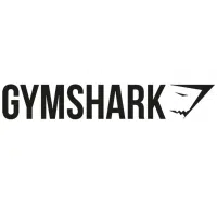 Gymshark ROW logo