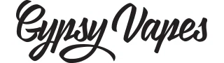Gypsy Vapes logo