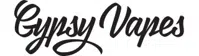 Gypsy Vapes logo