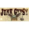 Gypsyville logo