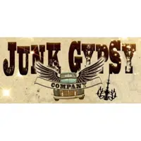 Gypsyville logo