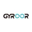 Gyroor Board promo code