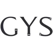 GYS logo