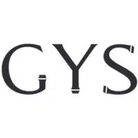 GYS logo