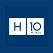 H10 Hotels coupon code