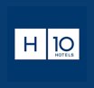 H10 Hotels coupon code