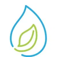 H2O Plants logo