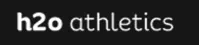 H2O Athletics logo