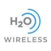 H2O Wireless promo code