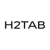 H2Tab discount code