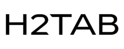 H2Tab discount code