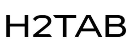 H2Tab coupon code
