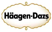 Haagen Dazs logo
